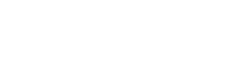 Greemotion Logo