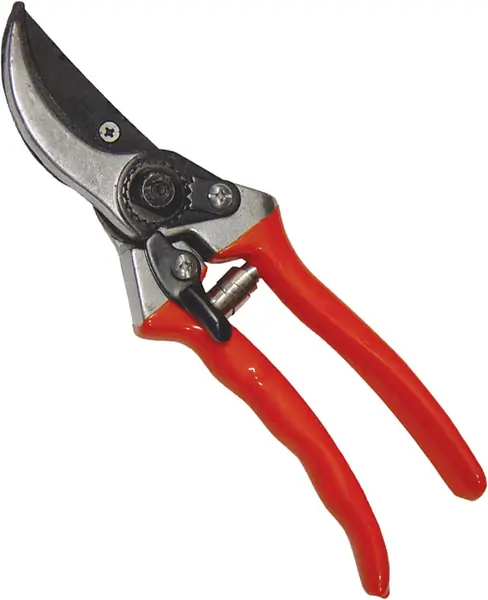 368005 Gartenschere Alu 210 mm