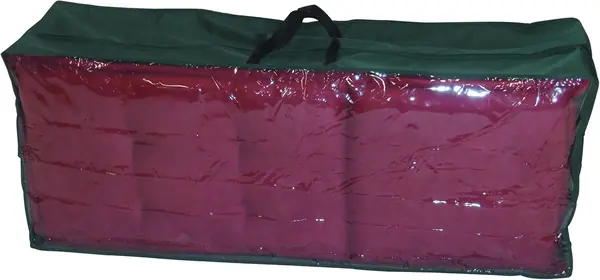 438632 Protective Cover for Cushions