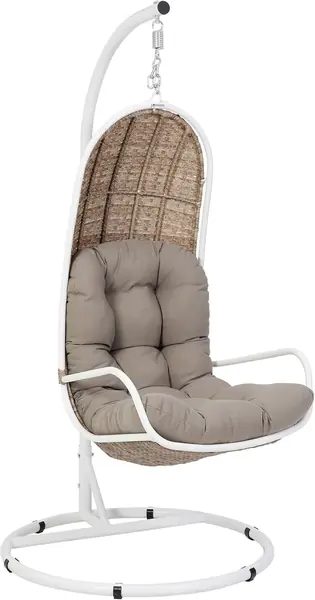 Hängesessel Design