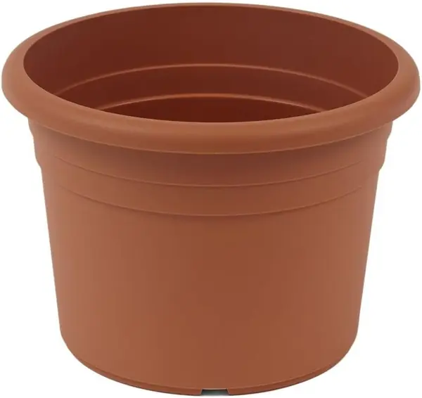 Pflanzkübel Fiona, UV-Beständiger Blumentopf aus…