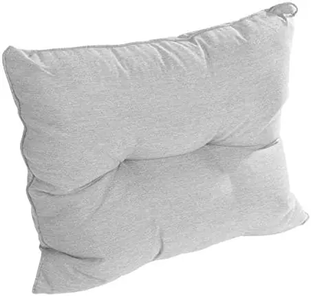 Rückenkissen-Set Tilda, ca. 65x60x38cm