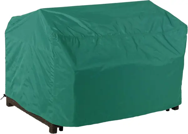 Schutzhülle für Gartenmöbel Bahia - Abdeckung Loungemöbel…