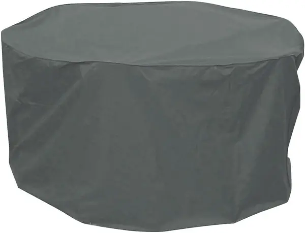 Schutzhülle für Gartentisch - Abdeckhaube Gartenmöbel…