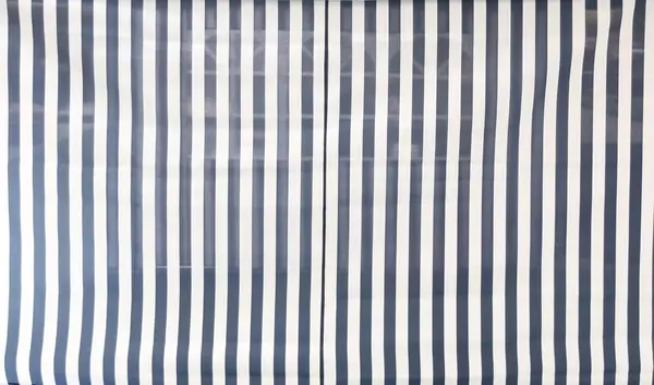 Seitenteile Chicago - Pavillon Seitenwände 3x3 Pavillon…