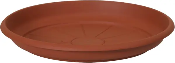 Untersetzer Erica, terrakotta, ca. 65 cm Erica…